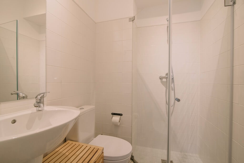 Quarto Mestre - GuestMar - Olhao4