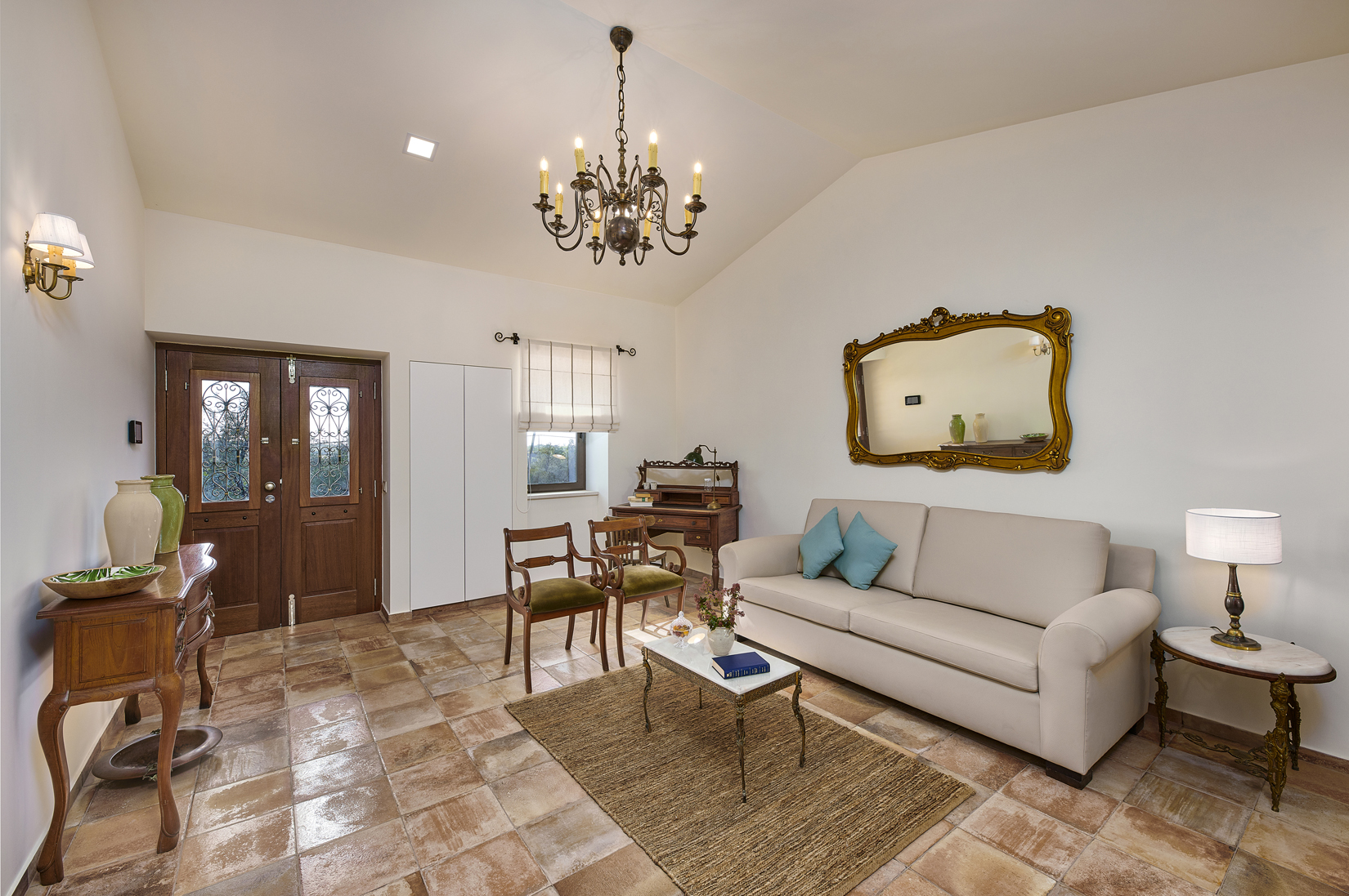 Casa do Carmo-00017