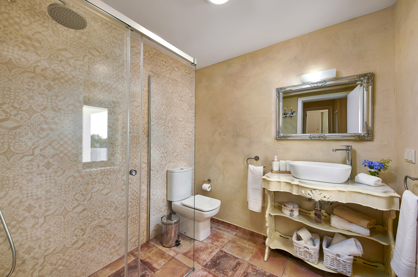 Casa do Carmo-00176