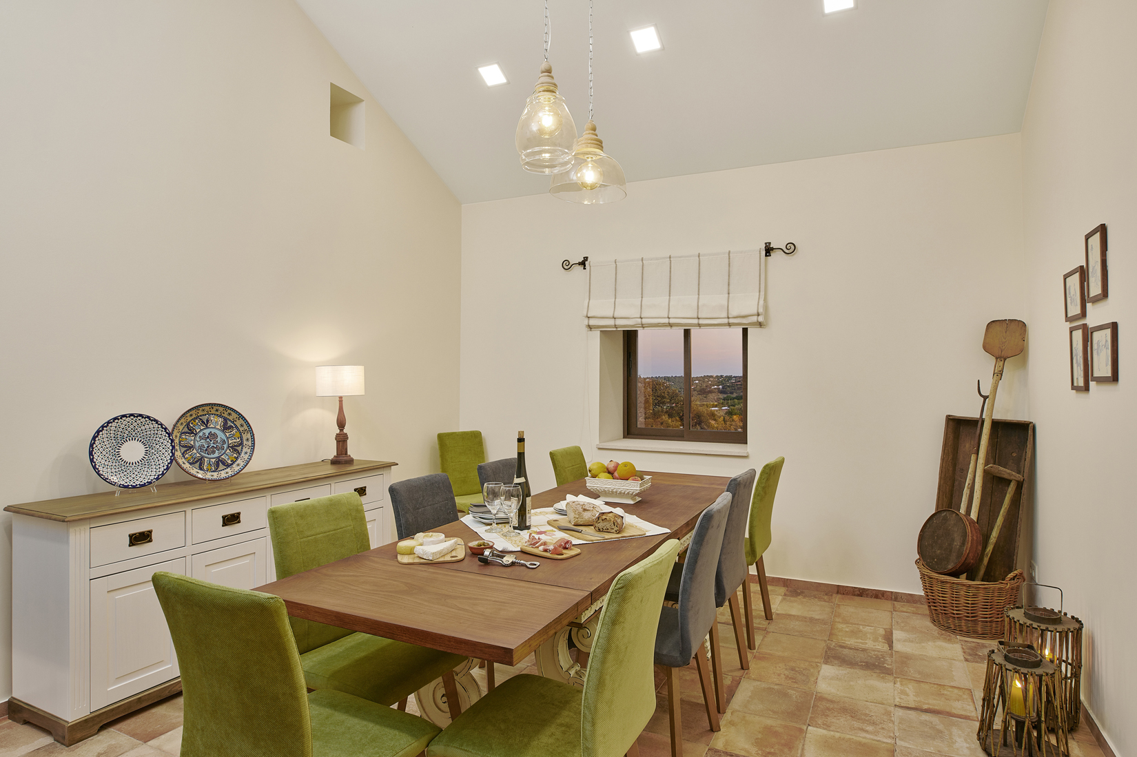 Casa do Carmo-00350