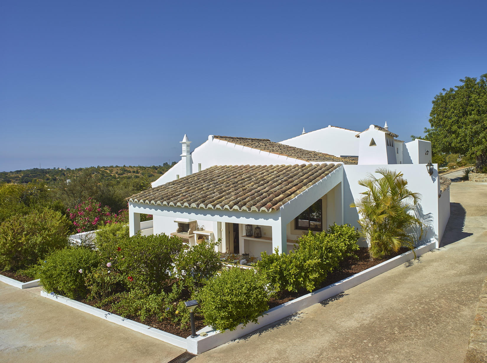 Casa do Carmo-48925