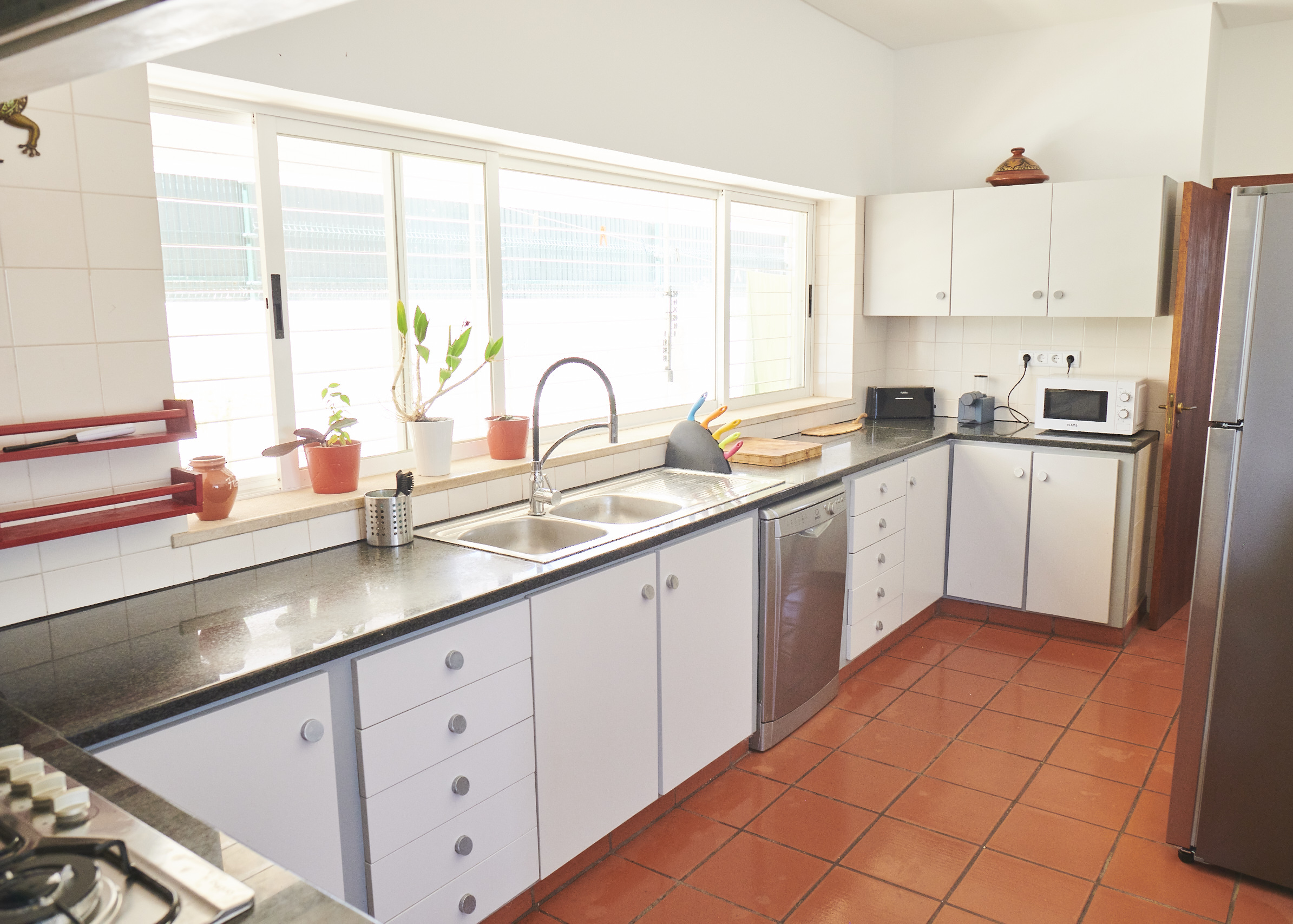 20210609_CASA_ALUGAR_SHOT_01_040