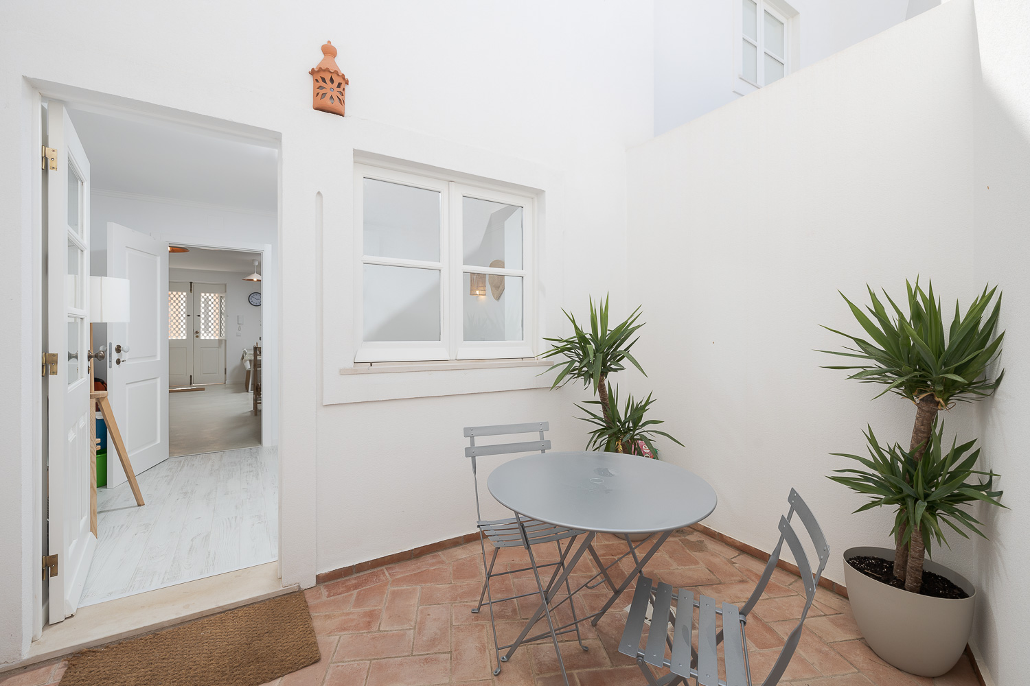 20220817_travessatrindade_portais-0005